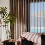Madrinha فيلة *