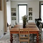 فيلة Madrinha