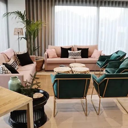 Madrinha Antas (Penalva do Castelo, Viseu)