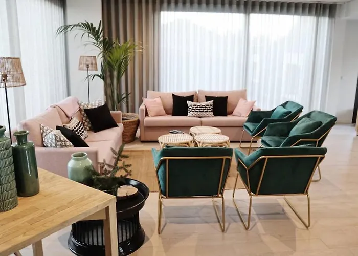 Madrinha Antas (Penalva do Castelo, Viseu)