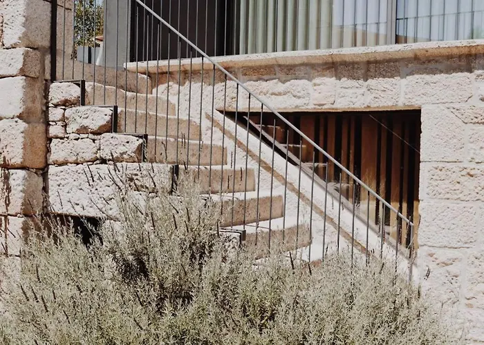 Madrinha * Antas (Penalva do Castelo, Viseu)